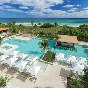 🍹⛱🌴CLOSING FOR VACATION! 🌴🍹⛱